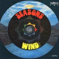 Purchase Wind - Seasons