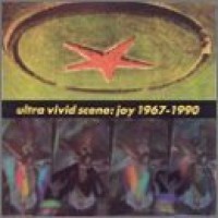 Purchase Ultra Vivid Scene - Joy 1967-1990