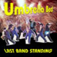 Purchase Umbrella Bed - Last Band Standing