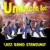 Buy Umbrella Bed - Last Band Standing Mp3 Download