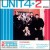 Buy Unit 4 + 2 - Unit 4 + 2 Mp3 Download