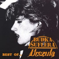 Purchase Urszula & Budka Suflera - Best Of... Budka Suflera & Urszula