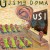Buy Uz Jsme Doma - Usi Mp3 Download