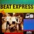 Buy VA - Beat Express Vol. 9 (Overijssel) Mp3 Download