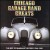 Buy VA - Chicago Garage Band Greats. The Best Of Rembrandt Records 1966-1968 Mp3 Download