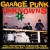 Purchase VA- Garage Punk Unknowns. Part 1 MP3