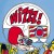 Buy VA - Wizzz! (Psychorama Français 66-71) Mp3 Download