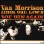 Buy Van Morrison & Linda Gail Lewis - You Win Again Mp3 Download