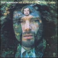 Purchase Van Morrison - His Band And The Street Choir