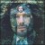 Buy Van Morrison - His Band And The Street Choir Mp3 Download