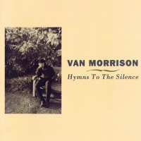 Purchase Van Morrison - Hymns To Silence CD1