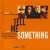 Buy Van Morrison - Tell Me Something Mp3 Download