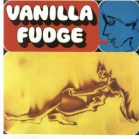 Purchase Vanilla Fudge - Vanilla Fudge