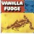 Buy Vanilla Fudge - Vanilla Fudge Mp3 Download
