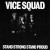 Buy Vice Squad - Stand Strong Stand Proud Mp3 Download