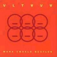 Purchase Vltava - Marx Engels Beatles
