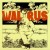 Buy Walrus - Walrus Mp3 Download