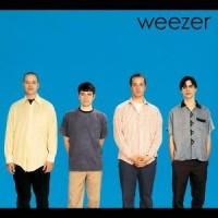 Purchase Weezer - Weezer