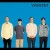 Buy Weezer - Weezer Mp3 Download