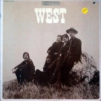 Purchase West - West