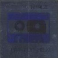 Purchase Whale - Pay For Me