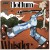Purchase Whistler- Ho Hum MP3