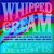 Buy Whipped Cream - ...& Other Delights Mp3 Download