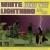 Buy White Lightning - Strikes Twice Mp3 Download