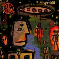 Purchase Wipers - Silver Sail