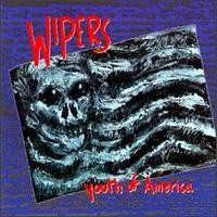 Purchase Wipers - Youth Of America