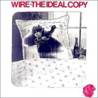 Purchase Wire - The Ideal Copy