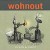 Buy Wohnout - Zly Noty Na Veceri Mp3 Download
