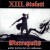 Buy XIII. Stoleti - Metropolos Mp3 Download