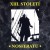 Buy XIII. Stoleti - Nosferatu Mp3 Download