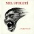 Buy XIII. Stoleti - Werewolf Mp3 Download