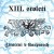 Buy XIII. Stoleti - Ztraceni V Karpatech Mp3 Download