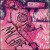 Buy Yeah Yeah Yeahs - Machine (EP) Mp3 Download