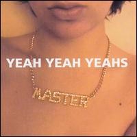 Purchase Yeah Yeah Yeahs - Yeah Yeah Yeahs (EP)