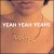 Buy Yeah Yeah Yeahs - Yeah Yeah Yeahs (EP) Mp3 Download