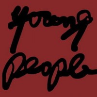 Purchase Young People - All At Once