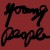 Buy Young People - All At Once Mp3 Download