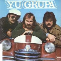 Purchase Yu Grupa - Yu Grupa 1973