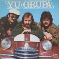 Purchase Yu Grupa - Yu Grupa 1975