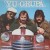 Buy Yu Grupa - Yu Grupa 1975 Mp3 Download