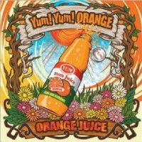 Purchase Yum! Yum! Orange - Orange Juice