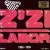 Buy Z'zi Labor - Popmenyecskek Mp3 Download