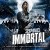 Buy 2Pac - Immortal Mp3 Download