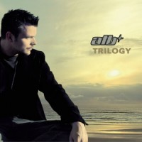 Purchase ATB - Trilogy (Limited Edition) CD1