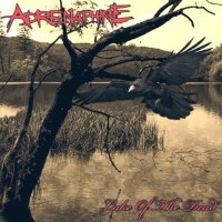 Purchase Adrenaphine - Lake Of The Dead