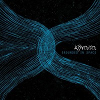 Purchase Advaita - Grounded In Space